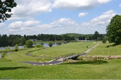 310-B Lake Shore South #B, Montague, NJ 07827 - Photo 3