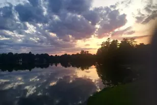 310-B Lake Shore S, Montague, NJ 07827 - Photo 1