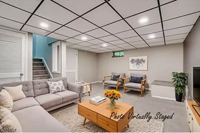 6 Tulip Ct, Edison Twp., NJ 08820 - Photo 33