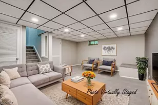 6 Tulip Ct, Edison Twp., NJ 08820 - Photo 33