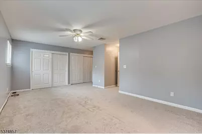 6 Tulip Ct, Edison Twp., NJ 08820 - Photo 25