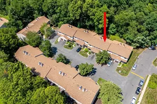 6 Tulip Ct, Edison Twp., NJ 08820 - Photo 41