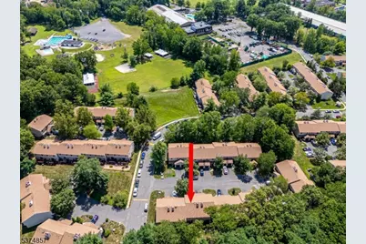 6 Tulip Ct, Edison Twp., NJ 08820 - Photo 7