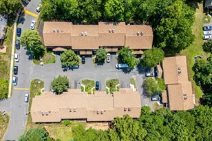 6 Tulip Ct, Edison Twp., NJ 08820 - Photo 39