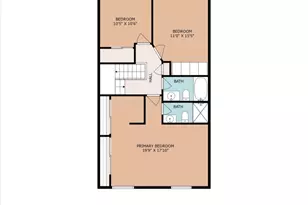 6 Tulip Ct, Edison Twp., NJ 08820 - Photo 45