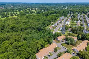 6 Tulip Ct, Edison Twp., NJ 08820 - Photo 43