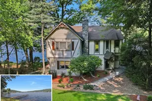 82 Maple Pkwy, Sparta Township, NJ 07871 - Photo 1