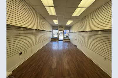 324 Orange Rd, Montclair, NJ 07042 - Photo 3