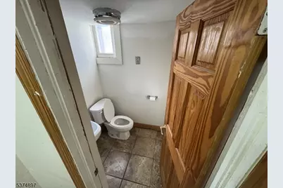 324 Orange Rd, Montclair, NJ 07042 - Photo 5