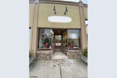 324 Orange Rd, Montclair, NJ 07042 - Photo 1