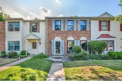 83 Pear Tree Ln, Franklin Township, NJ 08823 - Photo 1