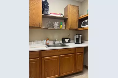 186 North Ave, Cranford Township, NJ 07016 - Photo 3