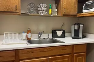 186 North Ave, Cranford Township, NJ 07016 - Photo 3