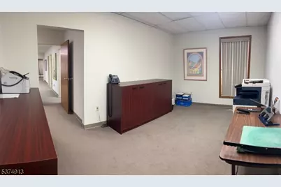 186 North Ave, Cranford Township, NJ 07016 - Photo 9