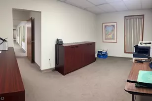 186 North Ave, Cranford Township, NJ 07016 - Photo 9