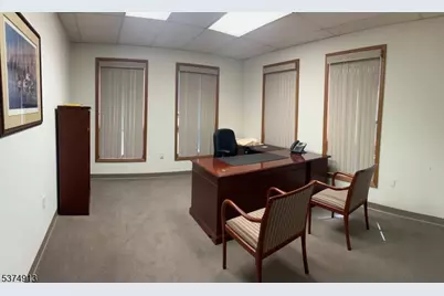 186 North Ave, Cranford Township, NJ 07016 - Photo 11