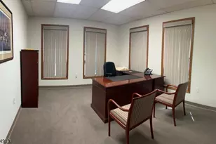 186 North Ave, Cranford Township, NJ 07016 - Photo 11