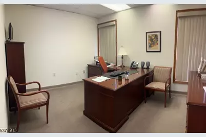 186 North Ave, Cranford Township, NJ 07016 - Photo 7