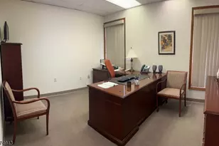 186 North Ave, Cranford Township, NJ 07016 - Photo 7