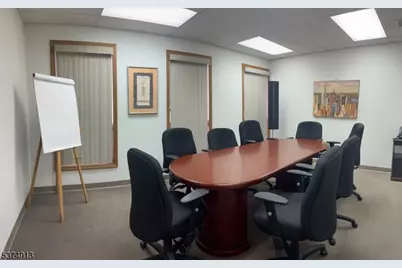 186 North Ave, Cranford Township, NJ 07016 - Photo 5