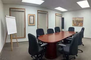 186 North Ave, Cranford Township, NJ 07016 - Photo 5