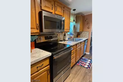 7 Rosewood Ter, White Township, NJ 07823 - Photo 11