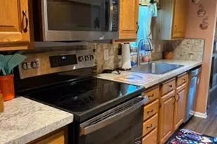 7 Rosewood Terrace, White Township, NJ 07823 - Photo 11