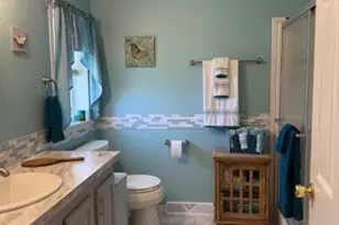 7 Rosewood Terrace, White Township, NJ 07823 - Photo 21