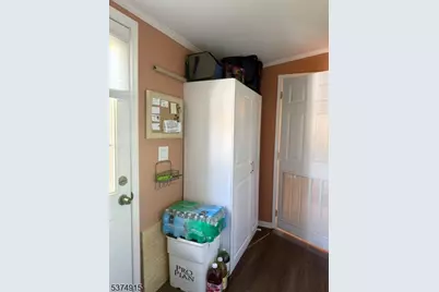 7 Rosewood Ter, White Township, NJ 07823 - Photo 15