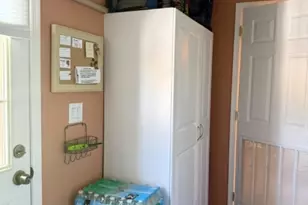 7 Rosewood Terrace, White Township, NJ 07823 - Photo 15