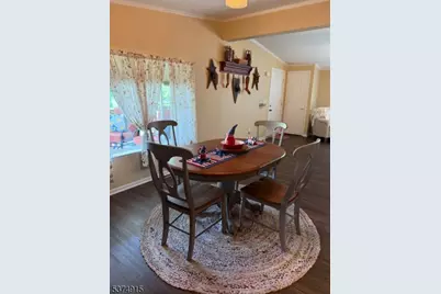 7 Rosewood Ter, White Township, NJ 07823 - Photo 13