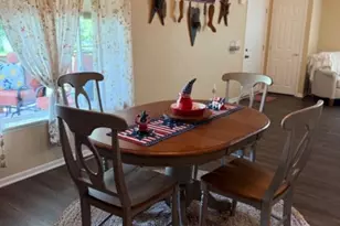 7 Rosewood Terrace, White Township, NJ 07823 - Photo 13