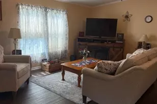 7 Rosewood Terrace, White Township, NJ 07823 - Photo 5