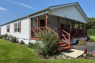 7 Rosewood Terrace, White Township, NJ 07823 - Photo 1