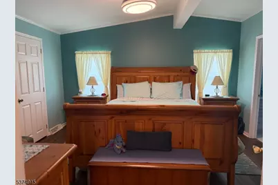 7 Rosewood Ter, White Township, NJ 07823 - Photo 19