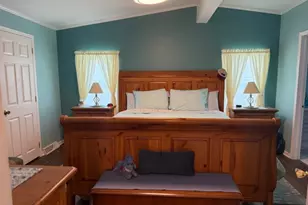 7 Rosewood Terrace, White Township, NJ 07823 - Photo 19