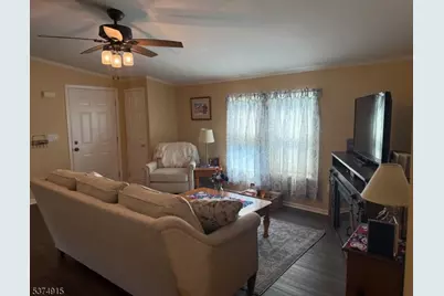 7 Rosewood Ter, White Township, NJ 07823 - Photo 7