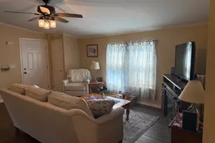 7 Rosewood Terrace, White Township, NJ 07823 - Photo 7