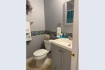 7 Rosewood Ter, White Township, NJ 07823 - Photo 17