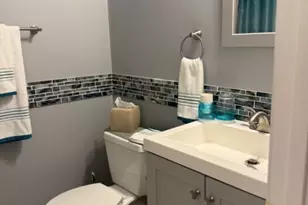 7 Rosewood Terrace, White Township, NJ 07823 - Photo 17