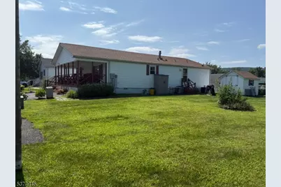 7 Rosewood Ter, White Township, NJ 07823 - Photo 3