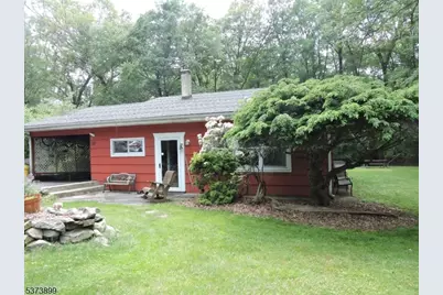 13 Ellen St., Ringwood, NJ 07456 - Photo 1