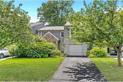 21C Andover Circle, Montgomery Township, NJ 08540 - Photo 1