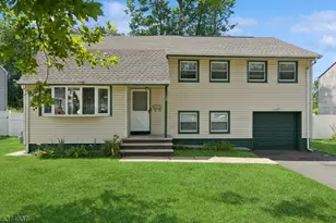 350 Birch Dr, Roselle, NJ 07203 - Photo 1