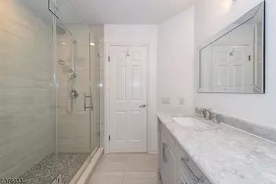 3 Avery Ct, Madison, NJ 07940 - Photo 43