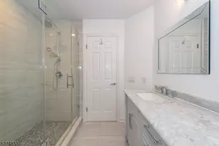 3 Avery Ct, Madison, NJ 07940 - Photo 43