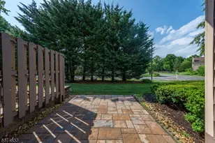 3 Avery Ct, Madison, NJ 07940 - Photo 49