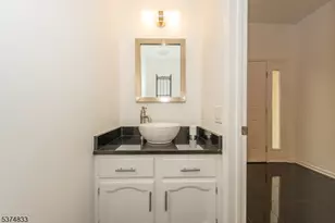 3 Avery Ct, Madison, NJ 07940 - Photo 17