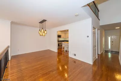 3 Avery Ct, Madison, NJ 07940 - Photo 13