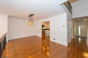 3 Avery Ct, Madison, NJ 07940 - Photo 13